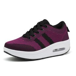 Damskie buty Julee