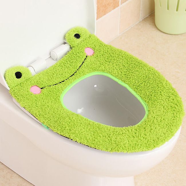 Topla Navlaka Za Dasku Za Wc Solju Shipgratis Hr