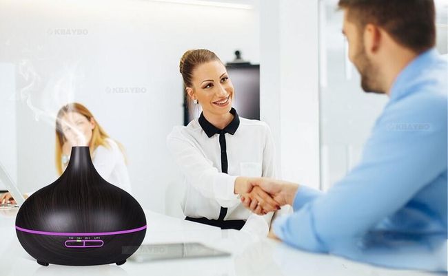 Aromaticni Osvezivac Vazduha Shipgratis Rs