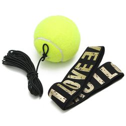 Minge de cap pentru antrenament box