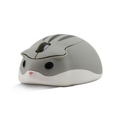 Mouse wireless Jerry