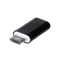 USB-adapter C39