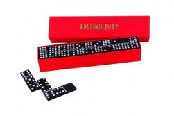 Domino drvena igra RM_33000012