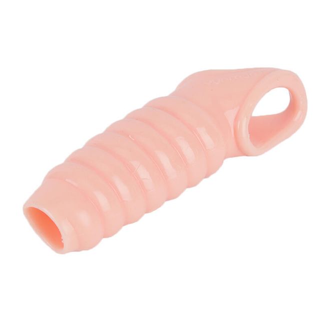 accesorii penis pentru a cumpăra exerciții pentru penis pentru îngroșare
