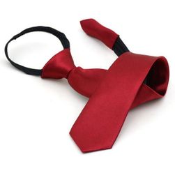 Pánská kravata Jimbo