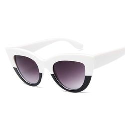 Ochelari de soare pentru femei Maddison