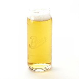 Sticlă de bere "can" SR_DS60921019