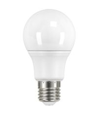 Żarówka LED LZV-005 PD_1124016
