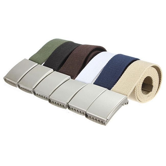 Pánský pásek - více barev 1
