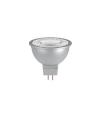 LED лампа LZV-003 PD_1124007