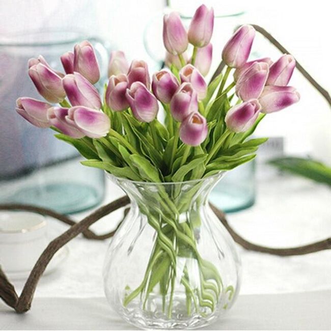 Pénisz: birsalma, vagy tulipánfej illik egy érettebb asszonokhoz?