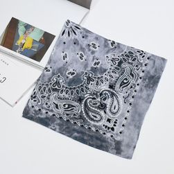 Bandana B2
