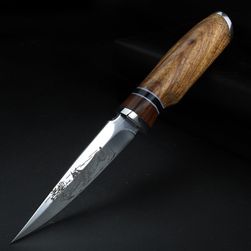 Lovecký nůž SK14