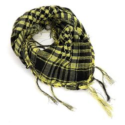 Bandana BA4
