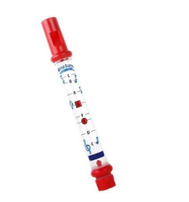 Su Cocuk Flut H12