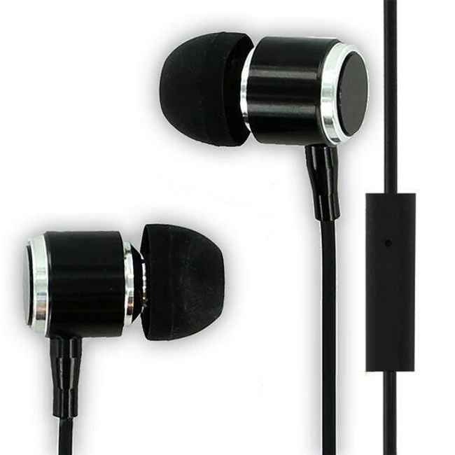 Színes fülhallgató 3,5 mm-es csatlakozóval - 5 változat 1