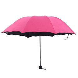 Deštník ETT44