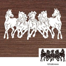 Šablona na scrapbooking SNS421
