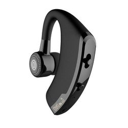 Bezprzewodowy zestaw głośnomówiący Bluetooth Sethor