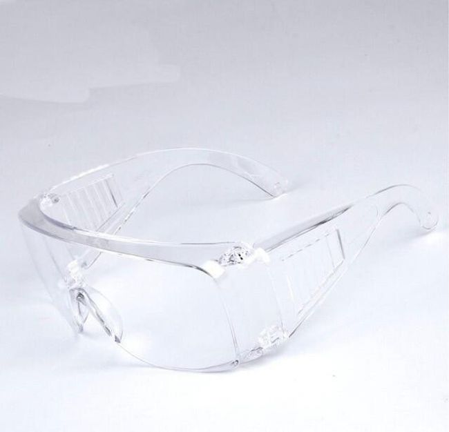 Zaštitne naočare OB14 1
