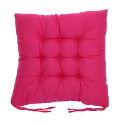 Jastuk za stolicu - 11 boja