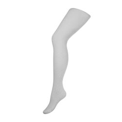 Памучни чорапогащи 3D RW_puncoch-RA17
