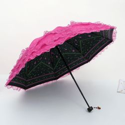 Összecsukható esernyő NM52