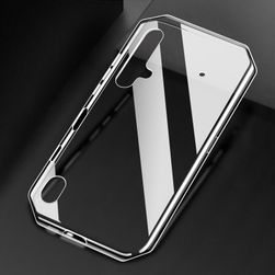 Okładka na Blackview BRF45