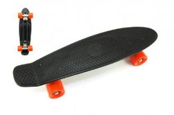 Skateboard - pennyboard RM_00840008