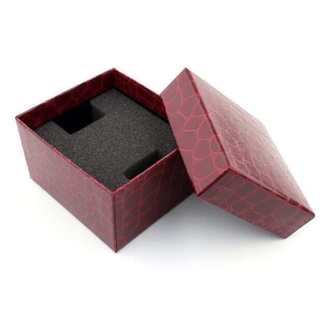 Ceas Unisex Cu Ceașcă De Cafea 4 Culori Shipgratis Ro