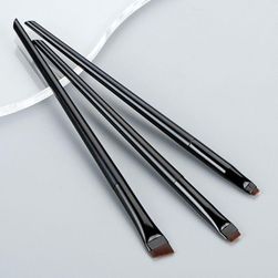 Set de pensule cosmetice BQ901