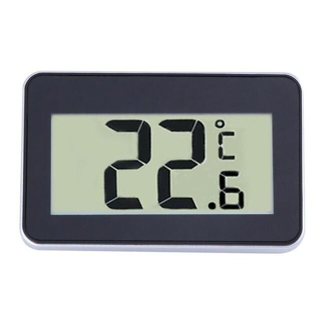 LCD didgitalni termometer 1