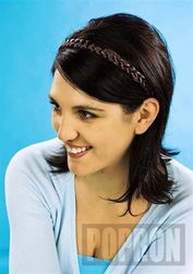 Hairband Maro PD_1003571