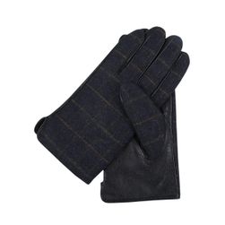 Mănuși pentru bărbați RG_SRE0333GF