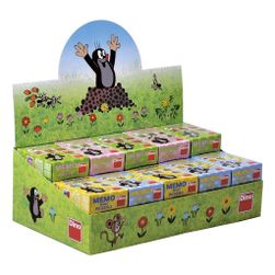 KRTEK mini Pexeso PD_1214096