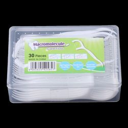 Dentalni konac XSR4