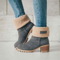 Zimski čevlji Terika