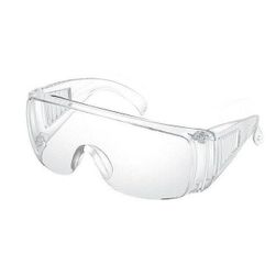 Zaščitna očala PA4