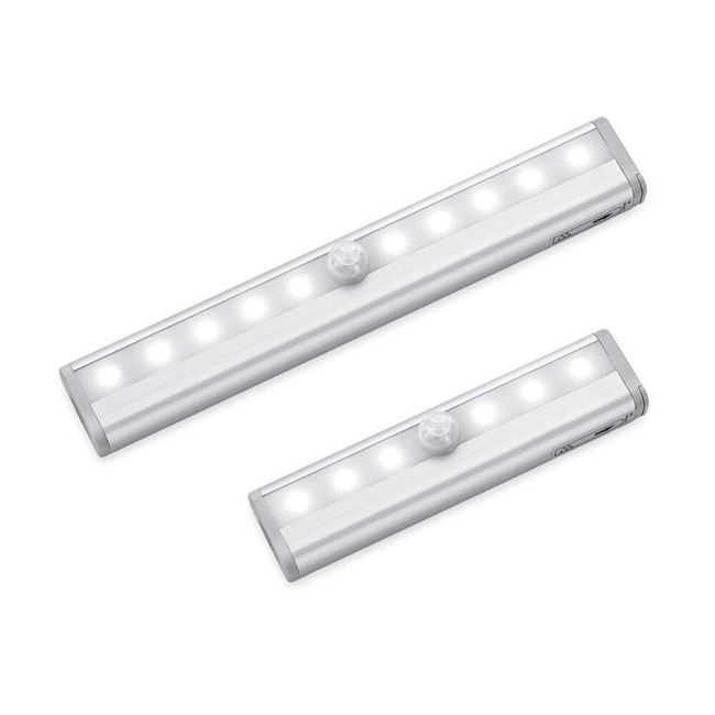 Led Osvetleni Do Skrine Postovnezdarma Cz