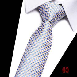 Férfi nyakkendő MO96