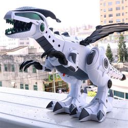 Dinozaur UJKM2