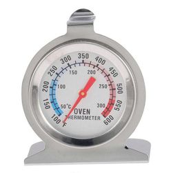 Termometar za rernu Austin