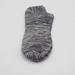 Kratke čarape za muškarce - 5 pari