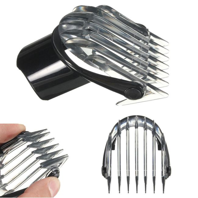 Inălțător Mașină De Tuns 3 21mm Shipgratis Ro