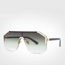 Męskie okulary słoneczne SG294