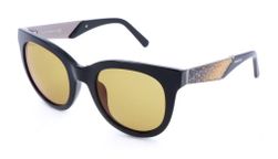 Ochelari de soare Swarovski pentru femei QO_532511