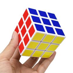 Rubikova kocka R57