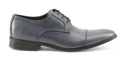 Made in Italia férfi alacsony cipő QO_245343