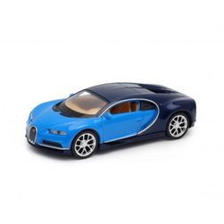 Bugatti Chiron 1:34 UM_15D43738F
