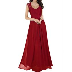 Rochie de damă Zitta
